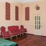 Apartmán Sadovaya Historical *