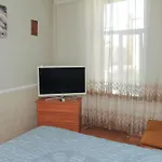 Sadovaya Historical Apartmán