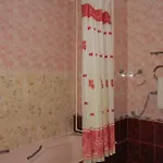 Apartmán Sadovaya Historical Oděsa