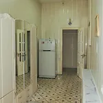 Apartamento Sadovaya Historical *