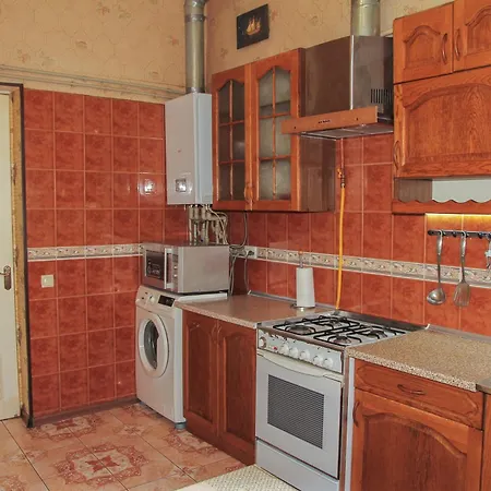 Sadovaya Historical *