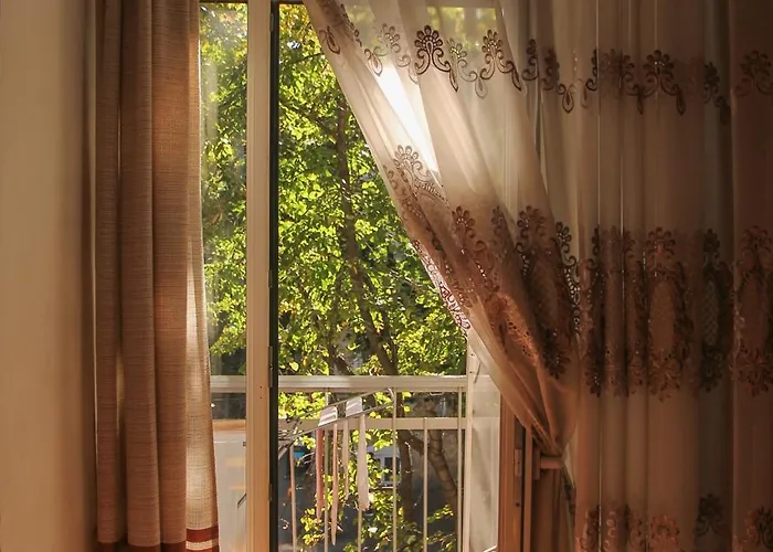 Sadovaya Historical *