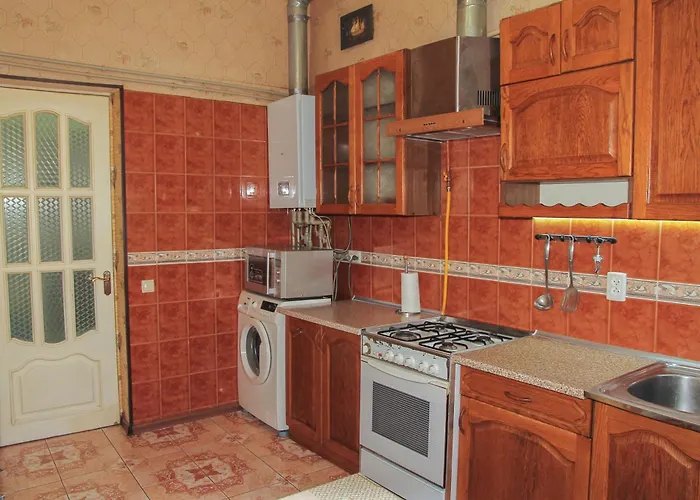 Sadovaya Historical *