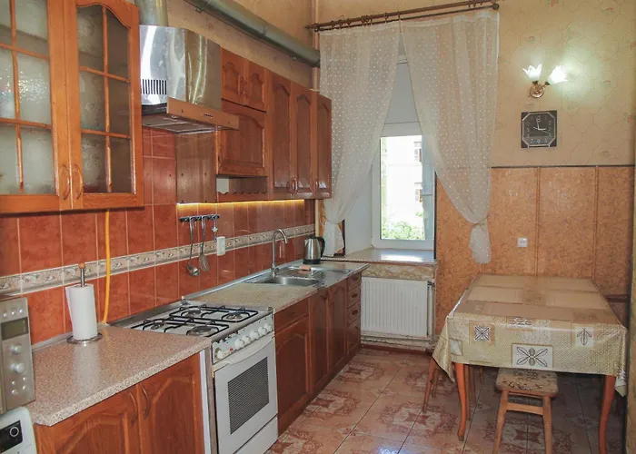 Sadovaya Historical * 敖德萨